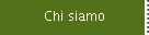 Chi siamo
