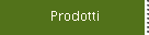 Prodotti