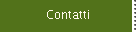 Contatti